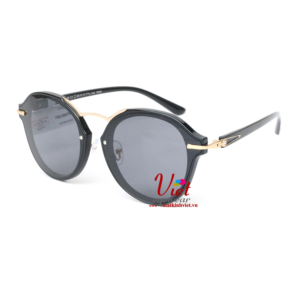 rayban-rx5154-eyeglasses-5649-51-angle